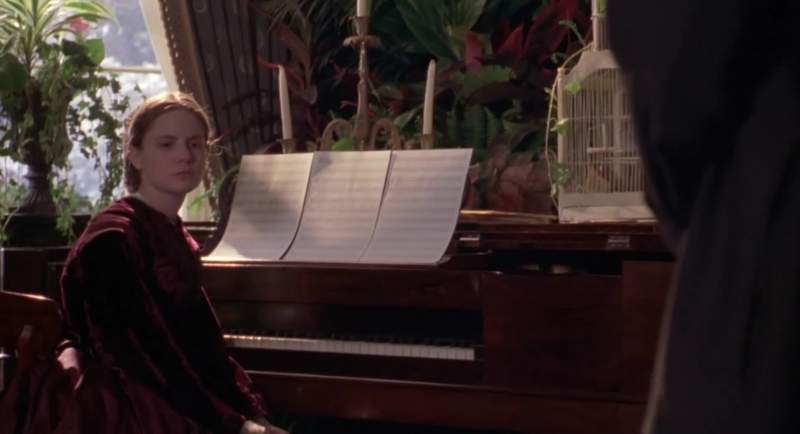 You hurt me too badly