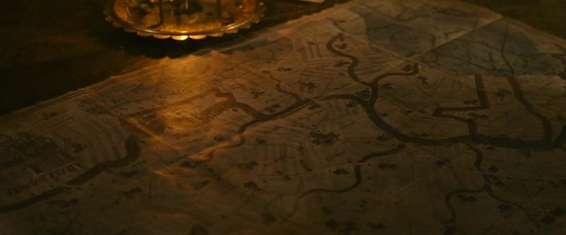 You and I agreed this land should be assumed