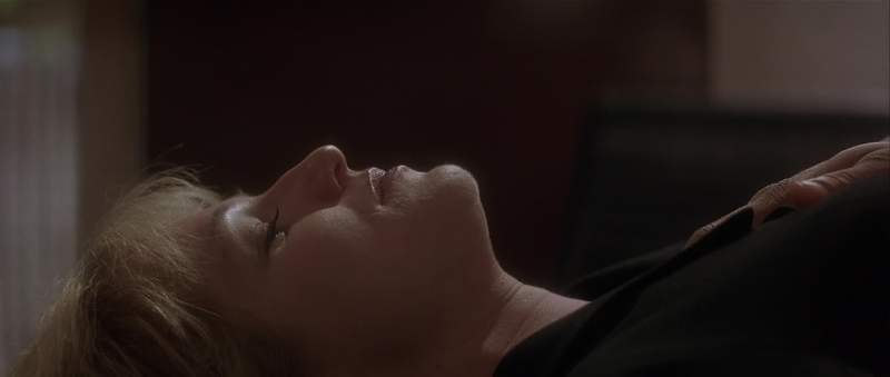You and I are forever I decide when forever ends