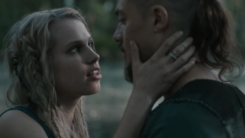 You and I can be everything together