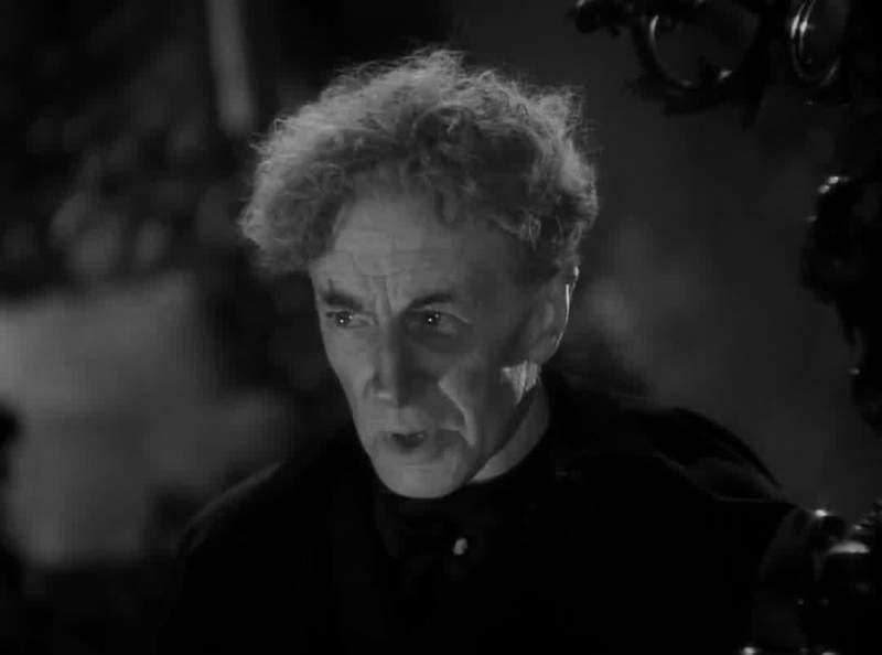 You and I have gone too far to stop