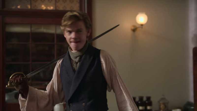 You idiot! You absolute dunderhead!