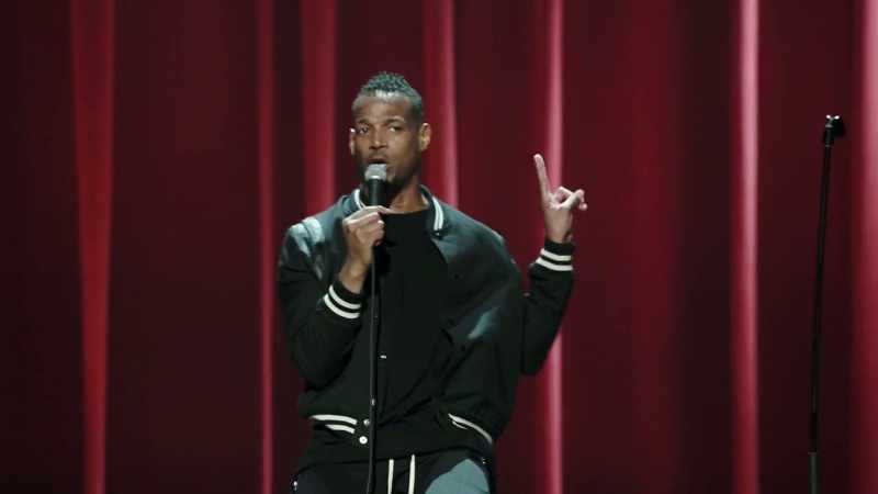 You immediately-- When the cops-- The lights don't gotta be on