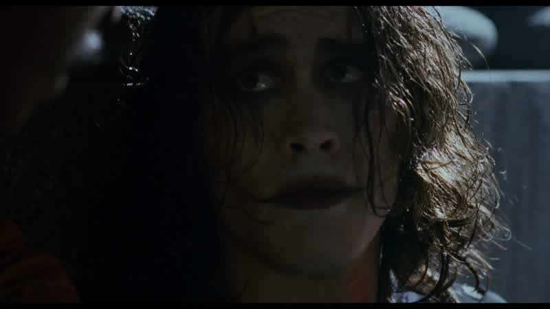 I thought you know you were invincibleI was I'm not anymore
