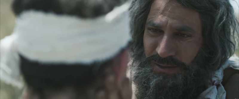 You, Isaac;