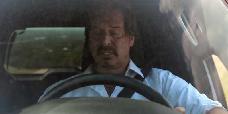 You and James put a big old dent in Northside