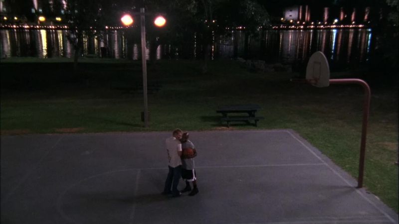 You just became a Raven