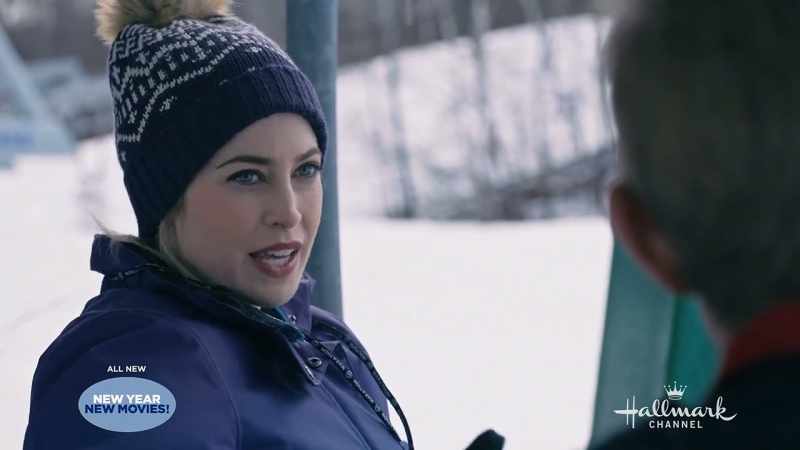 You just have to get back in that headspace