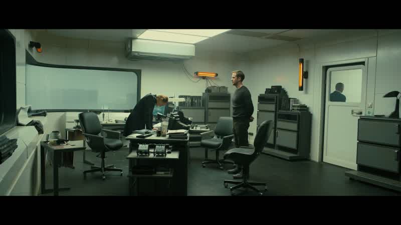 You just stopped a bomb from going off