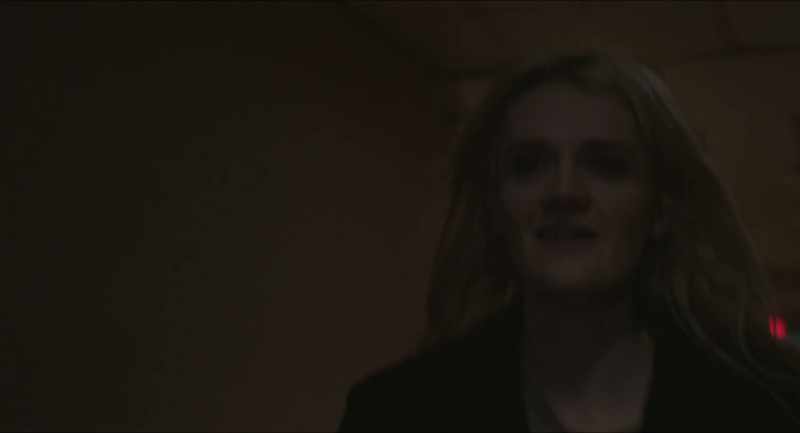 �� You keep me in a lonely wait♪