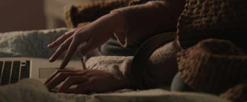 # You keep on begging me for more #