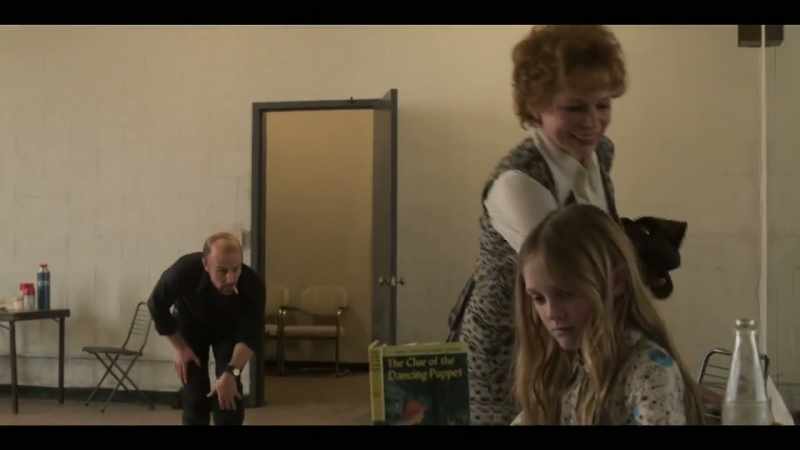 You keep up the good work. Okay, let's go