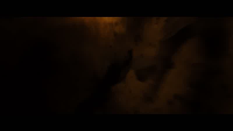 You keep what you kill, Riddick!