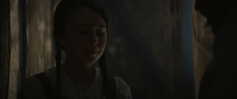 You kept my bracelet