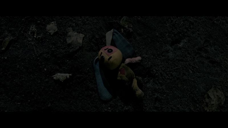 You kept my stars?