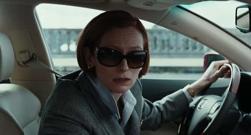 You kidding Pull around the corner and we'll do it in the backYou're so coarseNo Back of the car not a rear entry situation