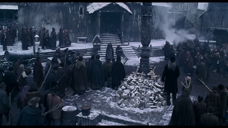 You killed a vampire But isn't that a good thingVampires only kill what they need to surviveOne or two people a monthNow they will kill for revenge