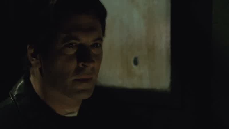 You killed him and made it look like a Jigsaw trap
