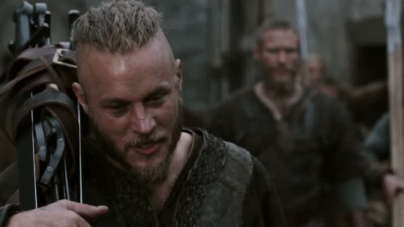 You killed him?