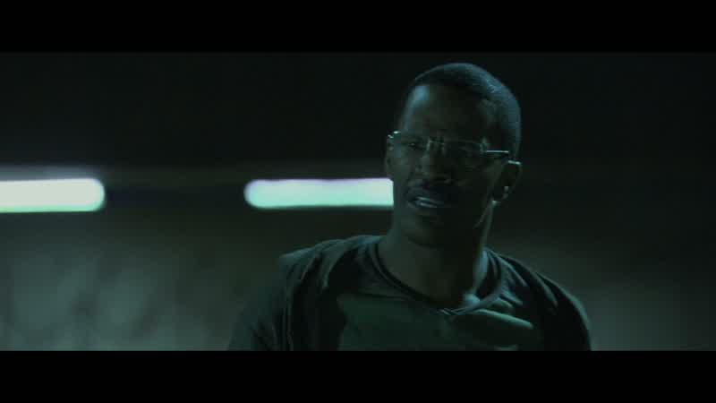 You killed him?