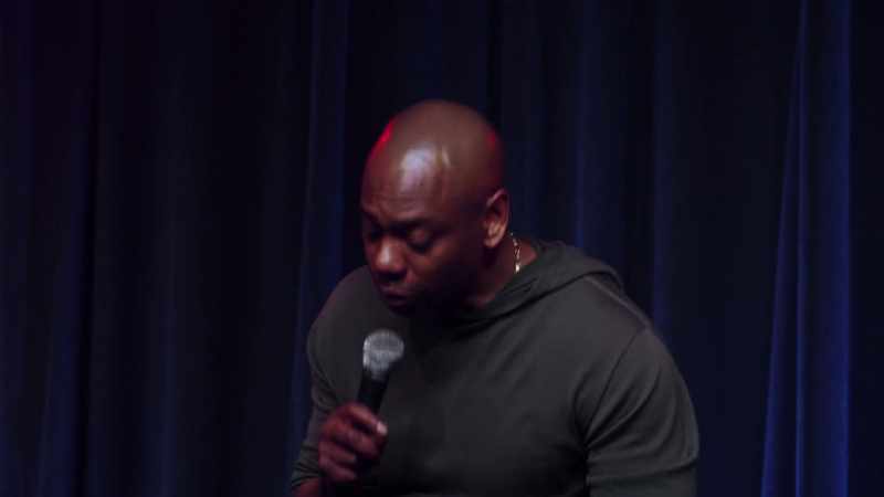 You killed this motherfucker.