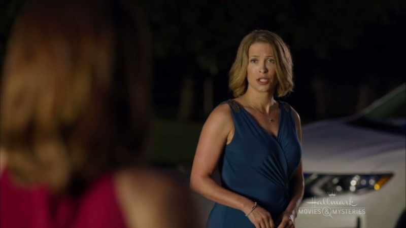 You killed Natalie