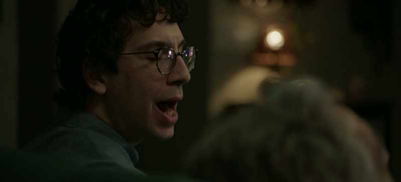 You kissed Ewatomi! [laughs]