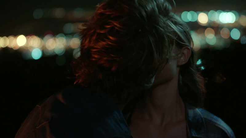 you-kissed-me