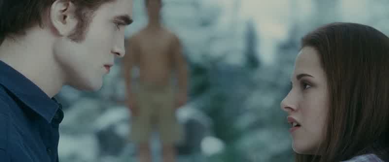 You knew he was listening!