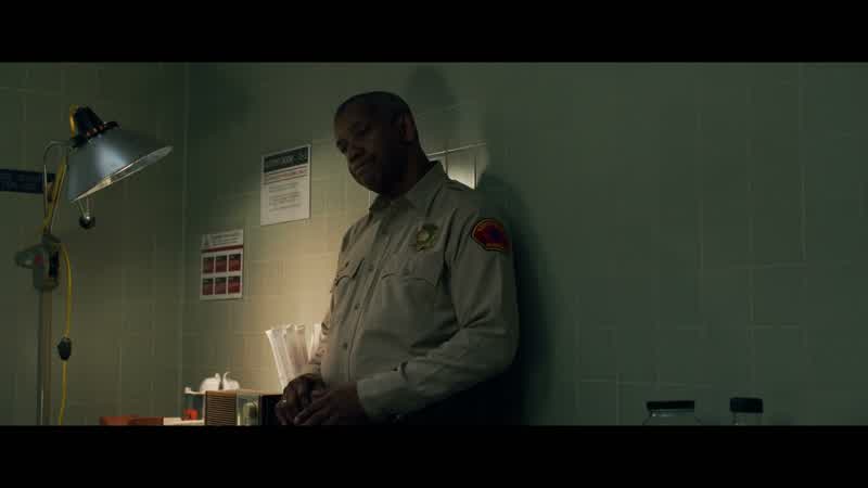 You knew him, didn't you?