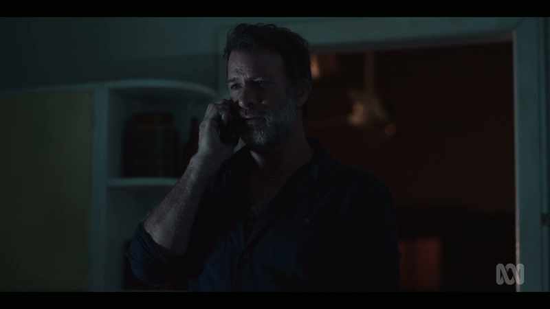 You knew? Still didn't return my calls