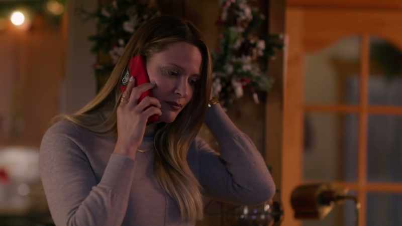 You know, a fully functioning farm