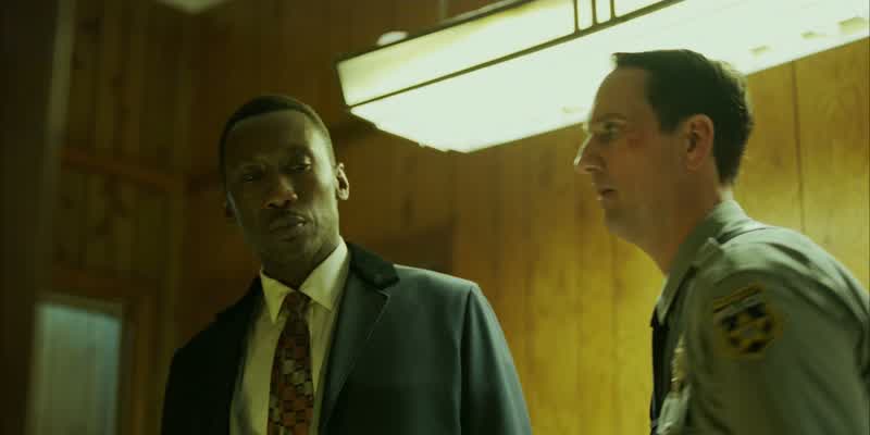 You know a lawyer?