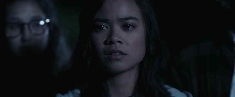 You know, Abbie, for a recent transplant