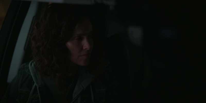 You know? And what happens to me, um