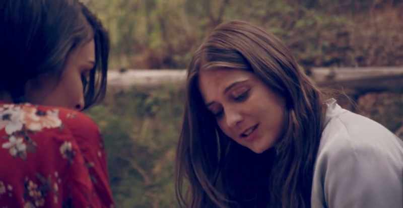 You know, between those beautiful ears of yours