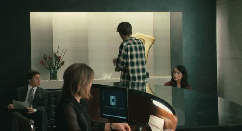 You know you can't smoke in hereWhy do you have an ashtrayIt's a bowl It completes the roomOPERATOR Good morning Hawkins Stevens JacobThis is a bowlWell I'm sorry JANINE TylerI guess it was just here