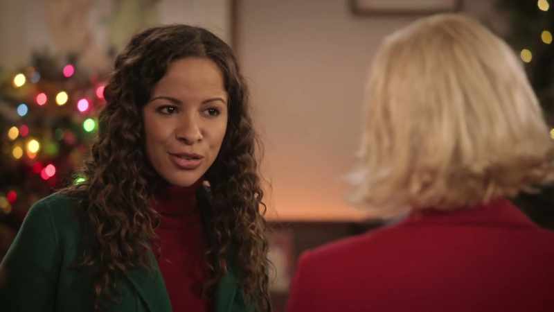 You know, Carol, for a first time seasonal employee
