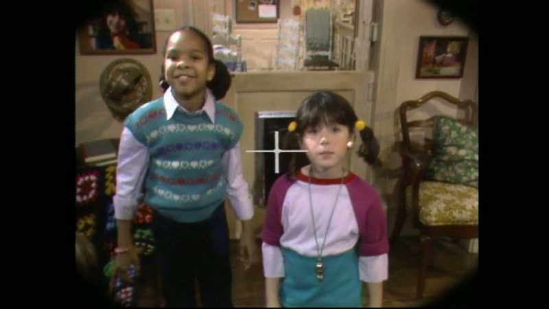 You know, Cherie, it's a video castanet recorder