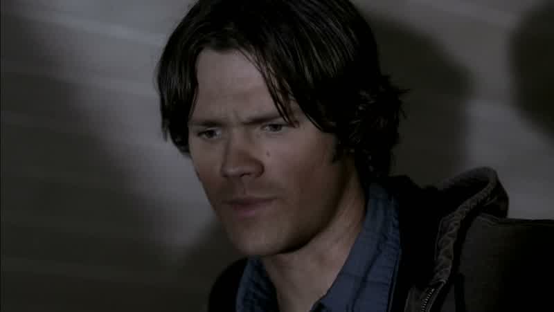 You know she could be fakingYeah what do you wanna do poke her with a stickDude you're not gonna poke her with a stick