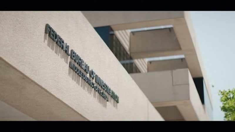 You know, you could call headquarters and say