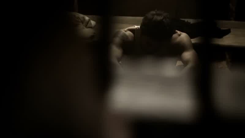 You know, Damon hasn't fed me vervain in a while