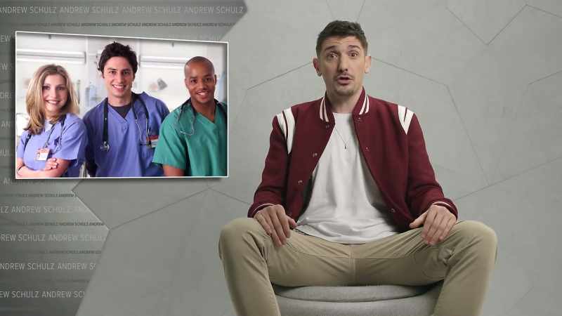 You know who disagrees with healthy at every size? Doctors