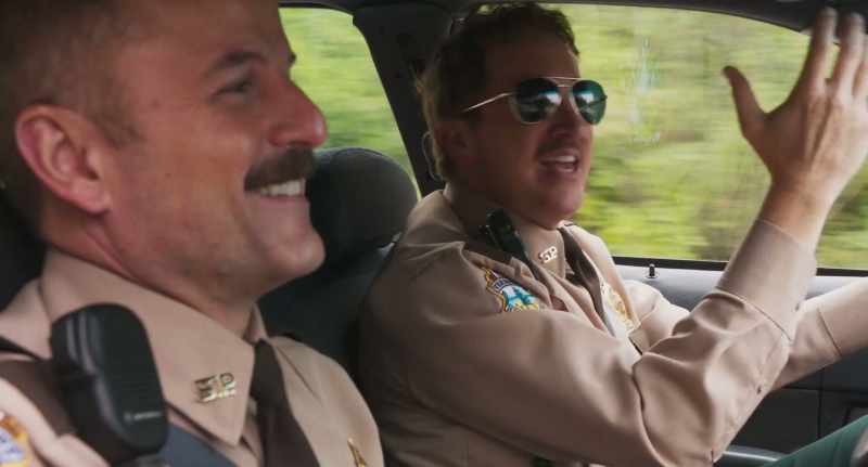 You know, every job has that one guy that you love to hate