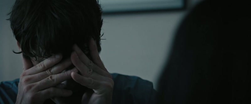 You know, everybody keeps saying they want to help me