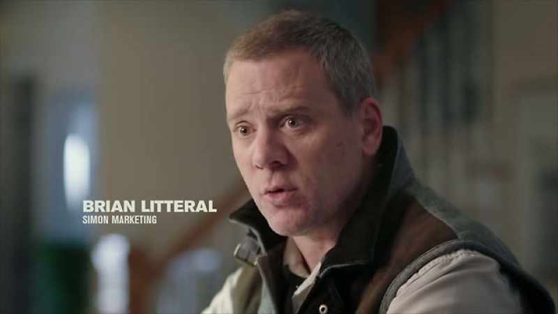 You know, he was prone to have a short, short, fuse