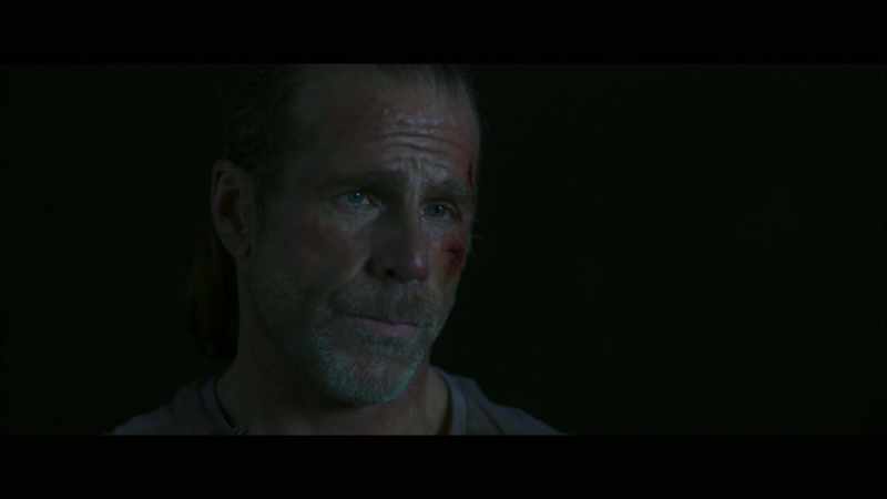 You know, he'd do it all again tomorrow