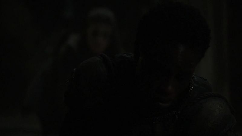 You know him?