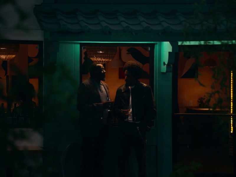 You know, honestly, I used to not be into it myself