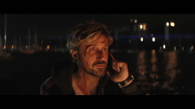 You know honestly it uh all hurtsGetting hit by a car hurtsGetting thrown out of a window hurtssniffles Getting set on fire really hurtsBut uhexhalesNone of it ever hurt as much as not being with